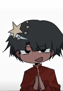 Profile image of 중국
