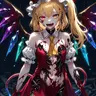 Profile image of フラン
