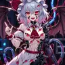 Profile image of レミリア
