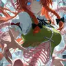 Profile image of 美鈴