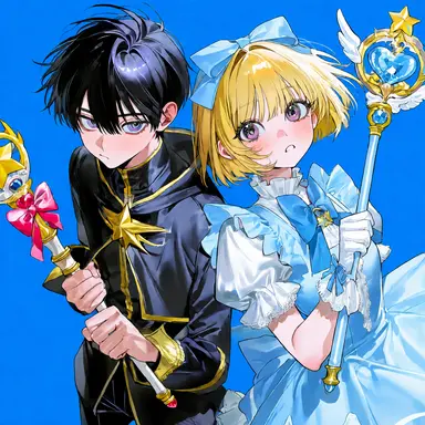 Profile image of Ellen