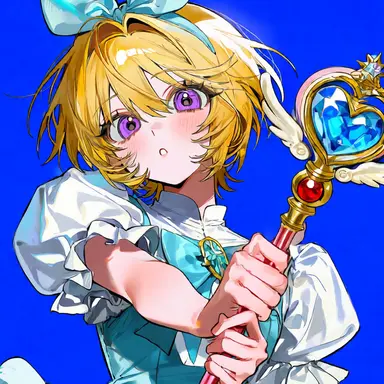 Profile image of Ellen