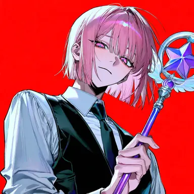 Profile image of Cecil