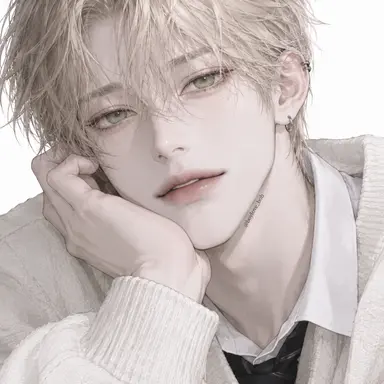 Profile image of 한세계