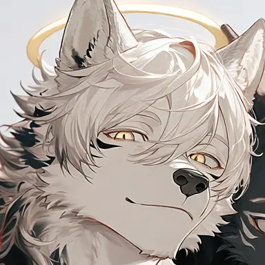 Profile image of ジギル