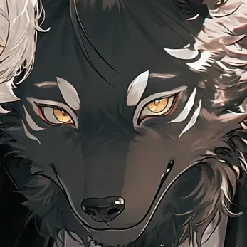 Profile image of ハイド