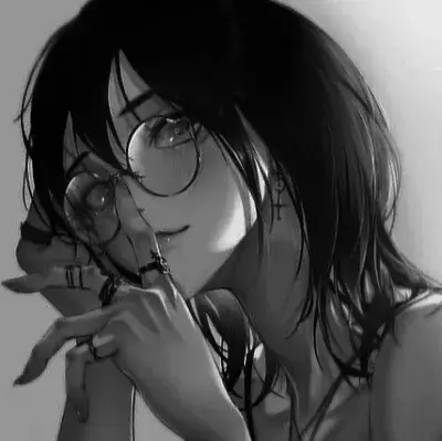 VoicedMoon6145의 Clara - WLW