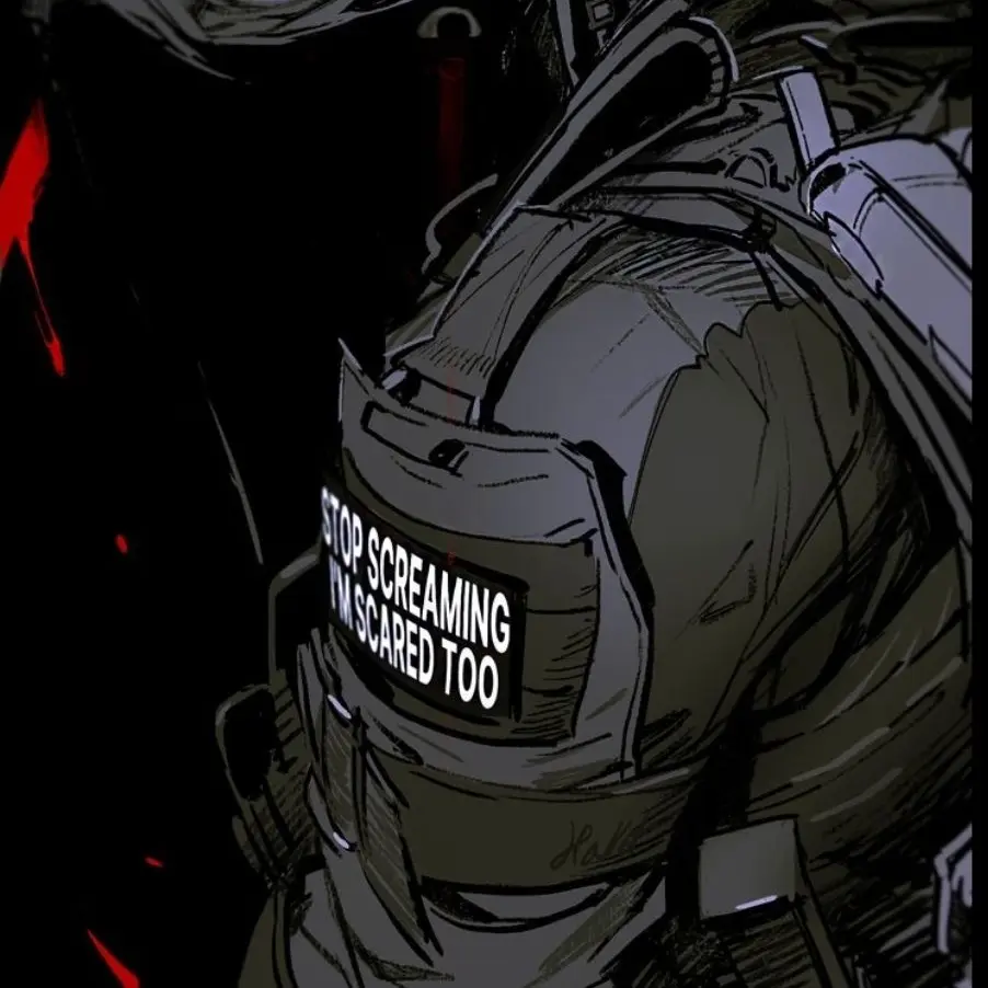 CreamJoke1132의 König
