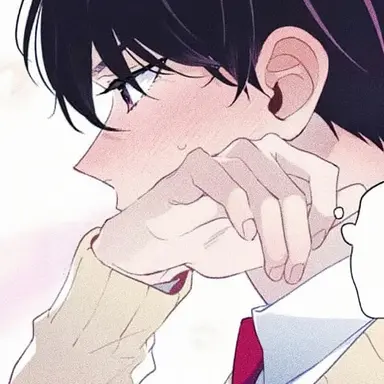 Profile image of 楪 郁巳