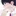 楪 郁巳