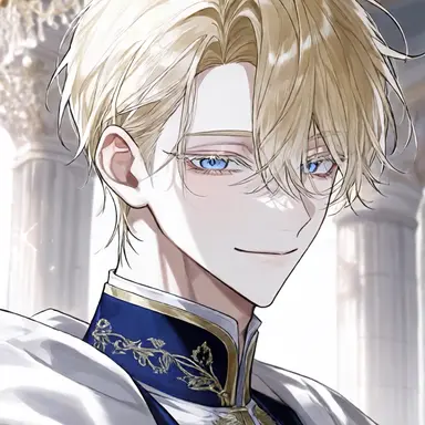 Profile image of Finlay