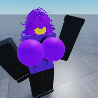 Profile image of 변색된 배틀러