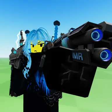 Profile image of 변색된 새총