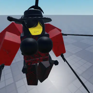 Profile image of 변색된 검