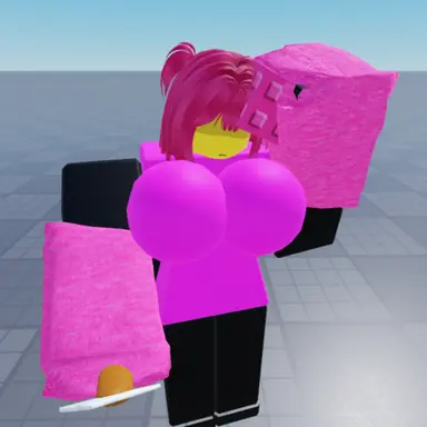 Profile image of 변색된 삽