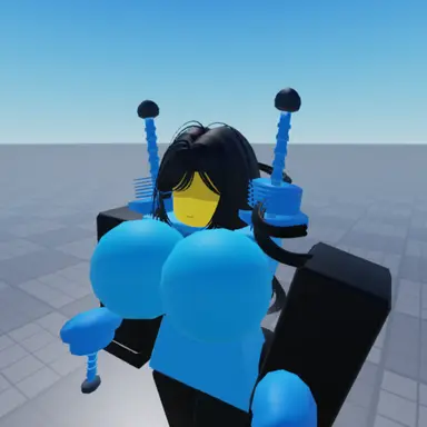 Profile image of 변색된 새총