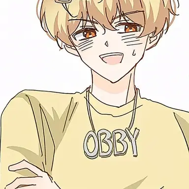 Profile image of 준브레드