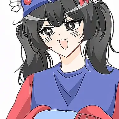 Profile image of 벨키