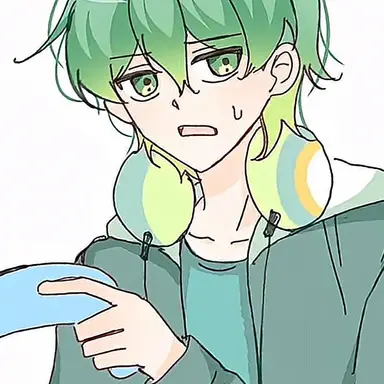 Profile image of 우유참치