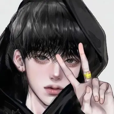 Profile image of 김민호