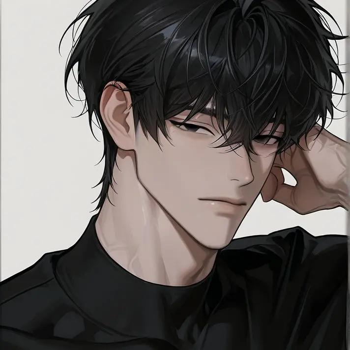 UrbanKudu4736의 甘サド殺し屋彼氏