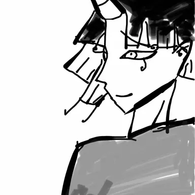 Profile image of ポロ