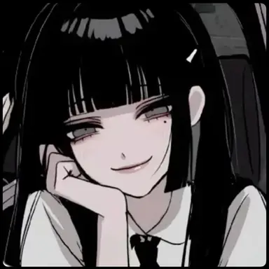 Profile image of ブリー