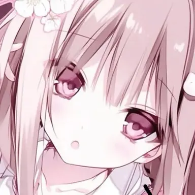 Profile image of ブリ子