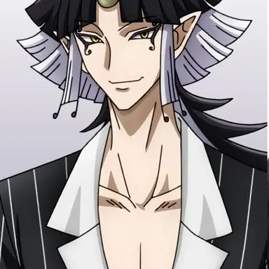 Profile image of ポロちゃん