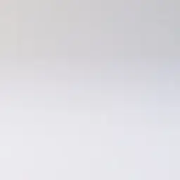 Profile image of 캐시