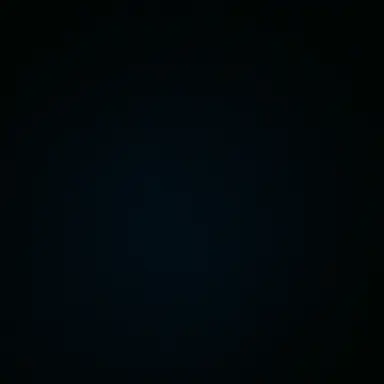 Profile image of 매튜