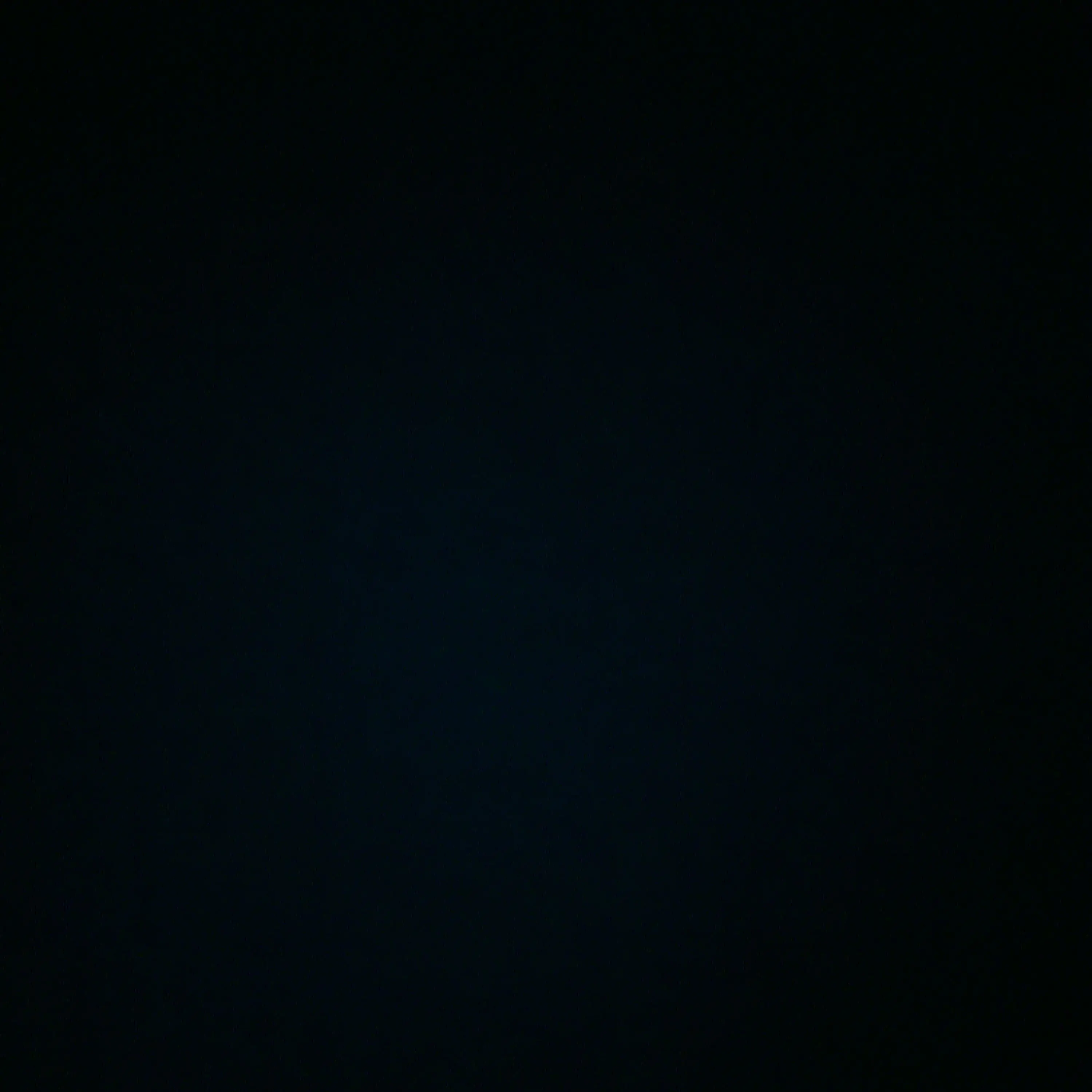 Yummysong의 게임 좀 잘 해봐!