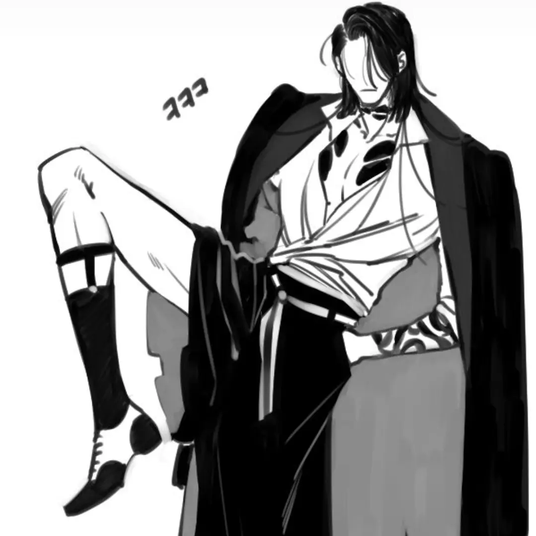 Syy7의 권 운
