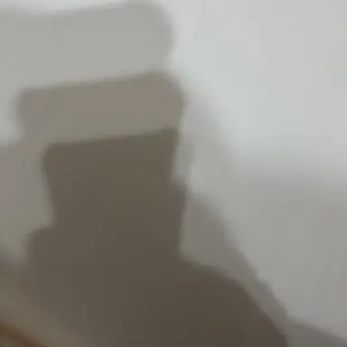 Profile image of 大介