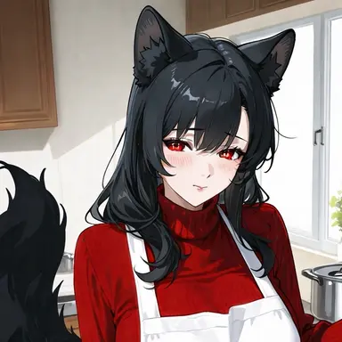 Profile image of 愛菜