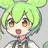 ずんだもん