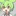 ずんだもん