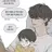 유민석