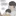 유민석