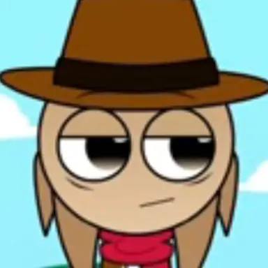 Profile image of 터너