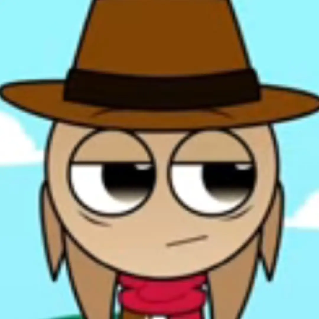 Crazy.THAJAMES의 사이먼,터너 납1치