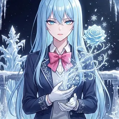 Profile image of ド・ソルファ