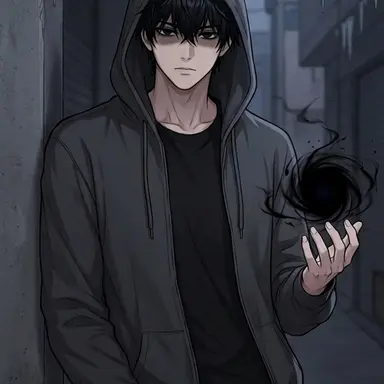 Profile image of キム・ドギュン