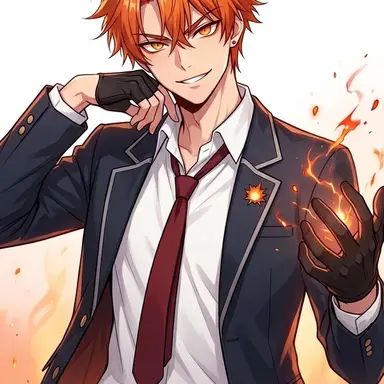 Profile image of カン・ソクト
