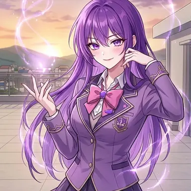 Profile image of ハ・ヨウン