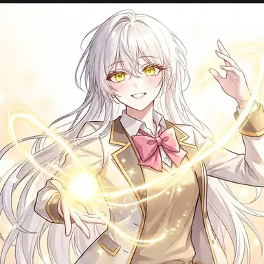 Profile image of キム・ジヒョン