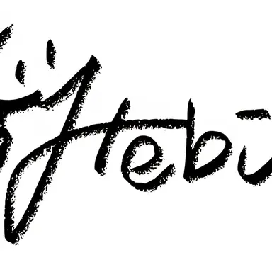 Profile image of 시밍