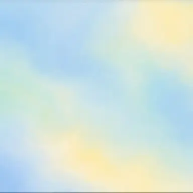 Profile image of 컬러 파스텔