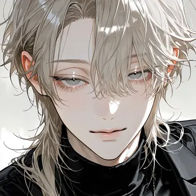 Profile image of 玲央
