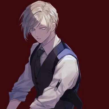 Profile image of エーミール